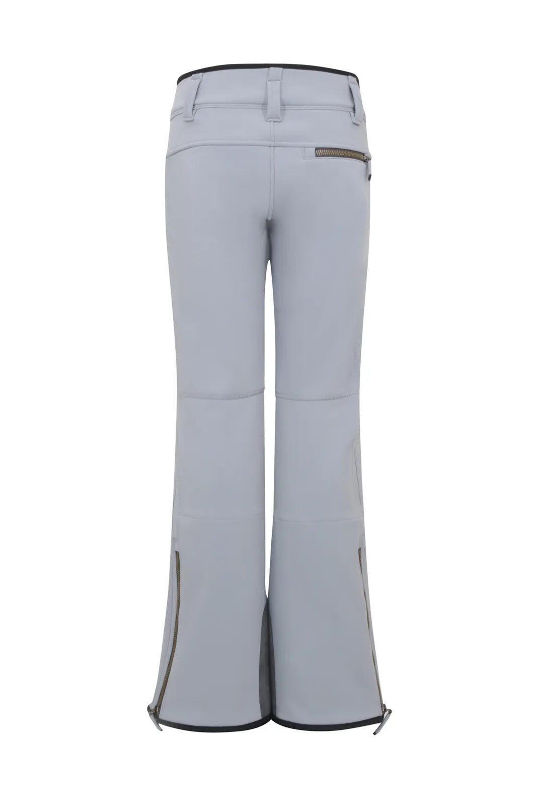 Steven Ski Pants