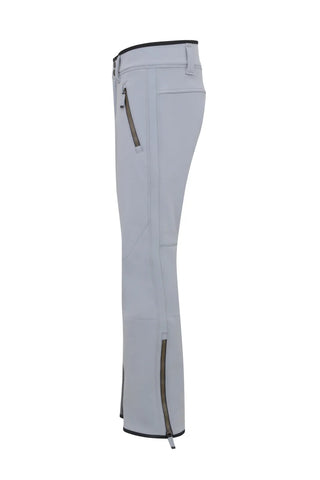 Steven Ski Pants