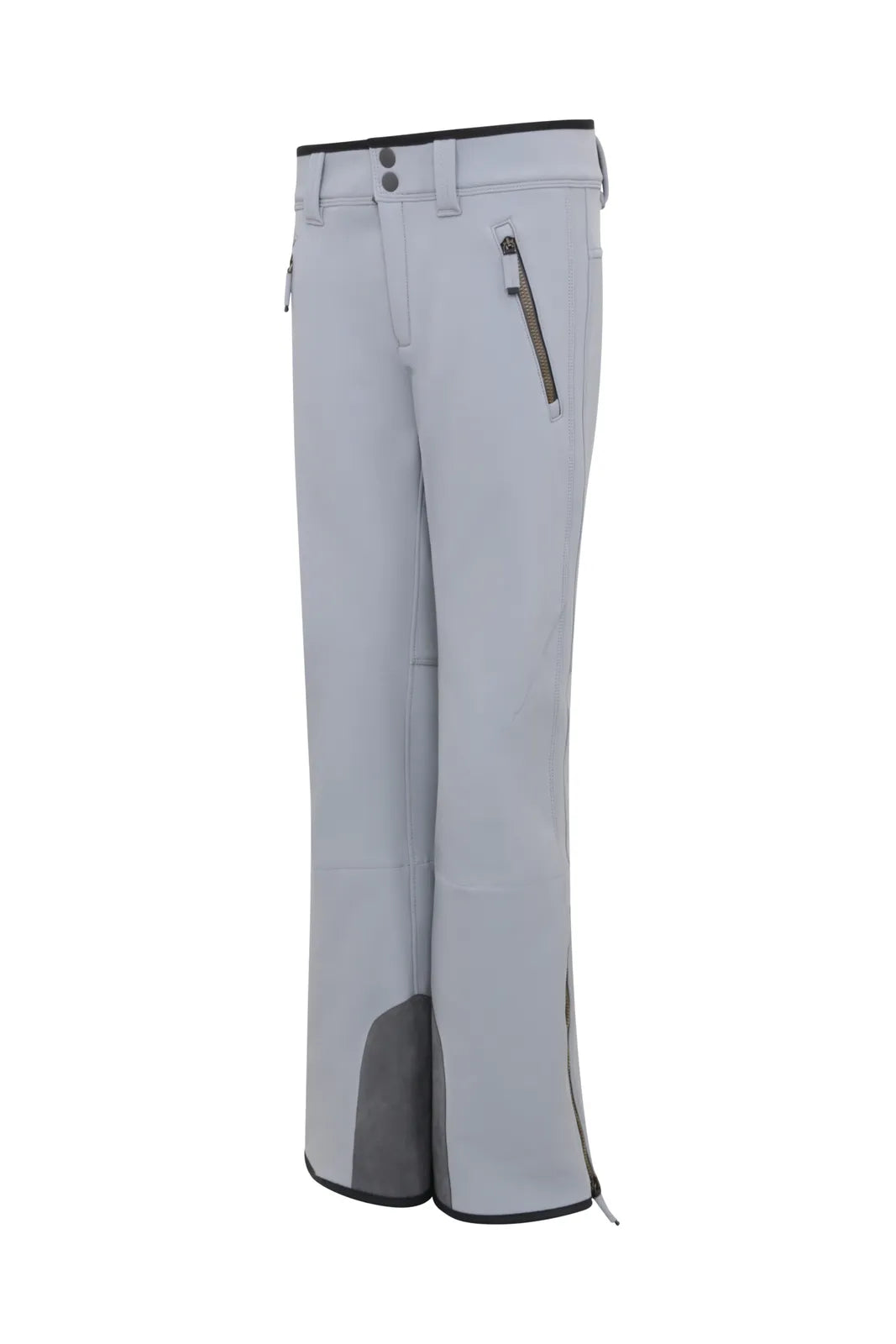 Steven Ski Pants