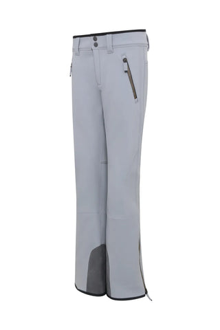Steven Ski Pants