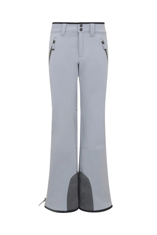 Steven Ski Pants