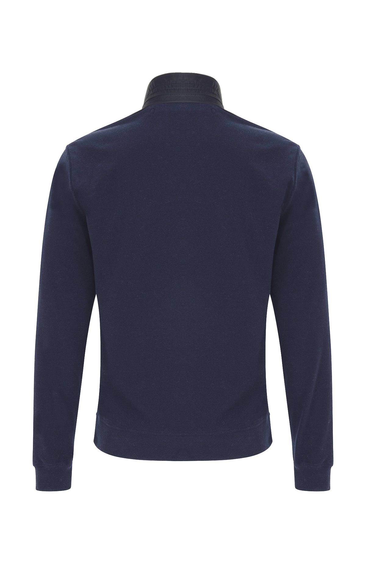 Oliver Wool Stretch Jacket