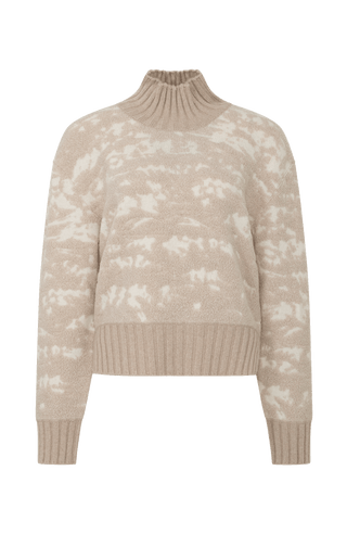 luxury clothing for women, frauenschuh heritage, austrian craftmanship fashion