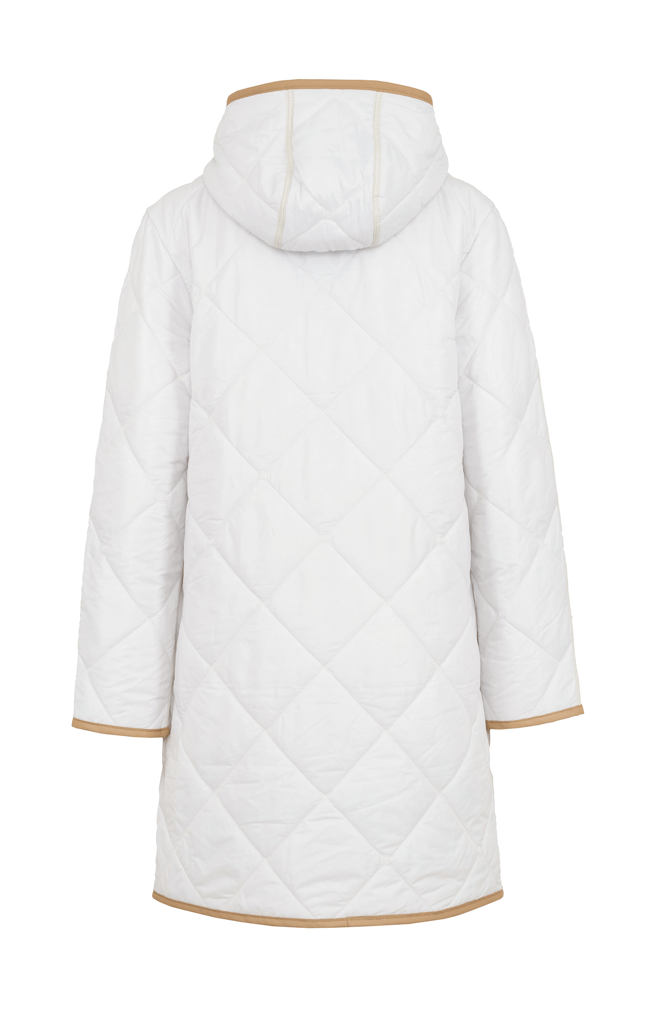 004536_LUISA-QS_226-1-GLACIER- 004536_LUISA-QS_226-1-GLACIER-