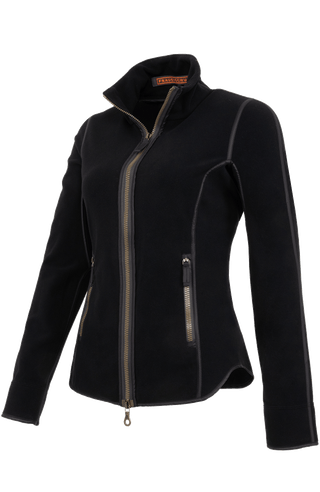 Wera Biodegradable Fleece Jacket