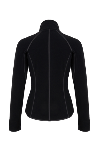 Wera Biodegradable Fleece Jacket