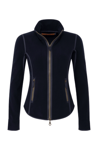 Wera Biodegradable Fleece Jacket