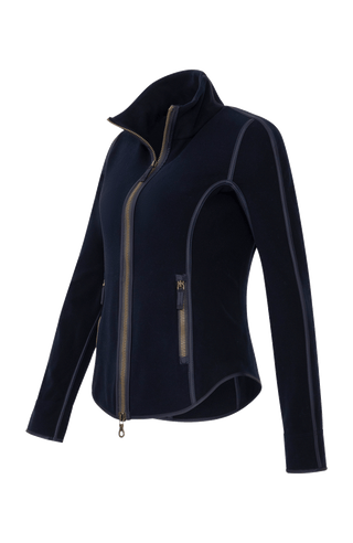 Wera Biodegradable Fleece Jacket