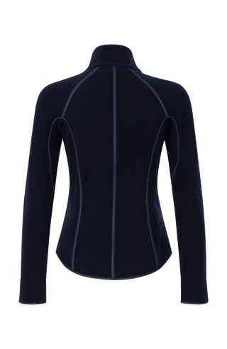 Wera Biodegradable Fleece Jacket