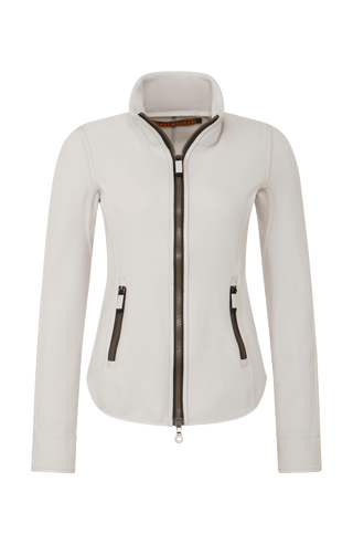 Wera Biodegradable Fleece Jacket