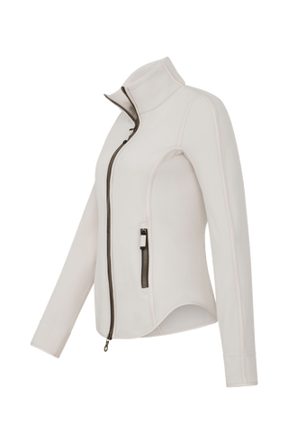 Wera Biodegradable Fleece Jacket