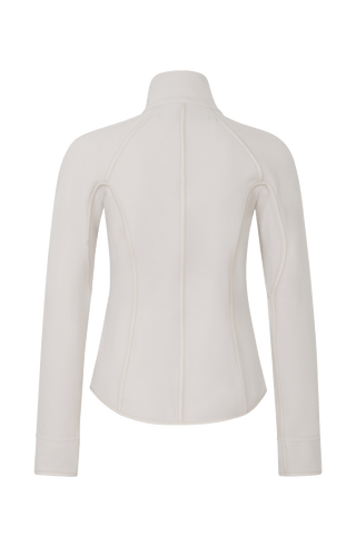 Wera Biodegradable Fleece Jacket