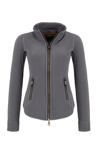 Wera Biodegradable Fleece Jacket