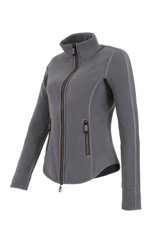 Wera Biodegradable Fleece Jacket