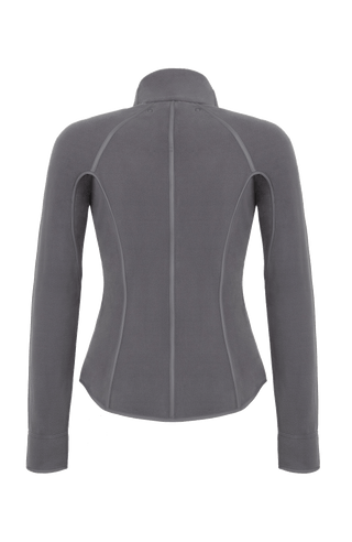 Wera Biodegradable Fleece Jacket