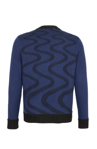 Kaprun Sweater