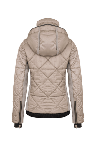 NoemiMulti Ski Jacket