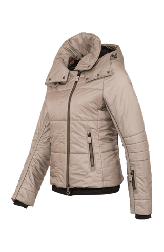 Skijacket - LiaMulti