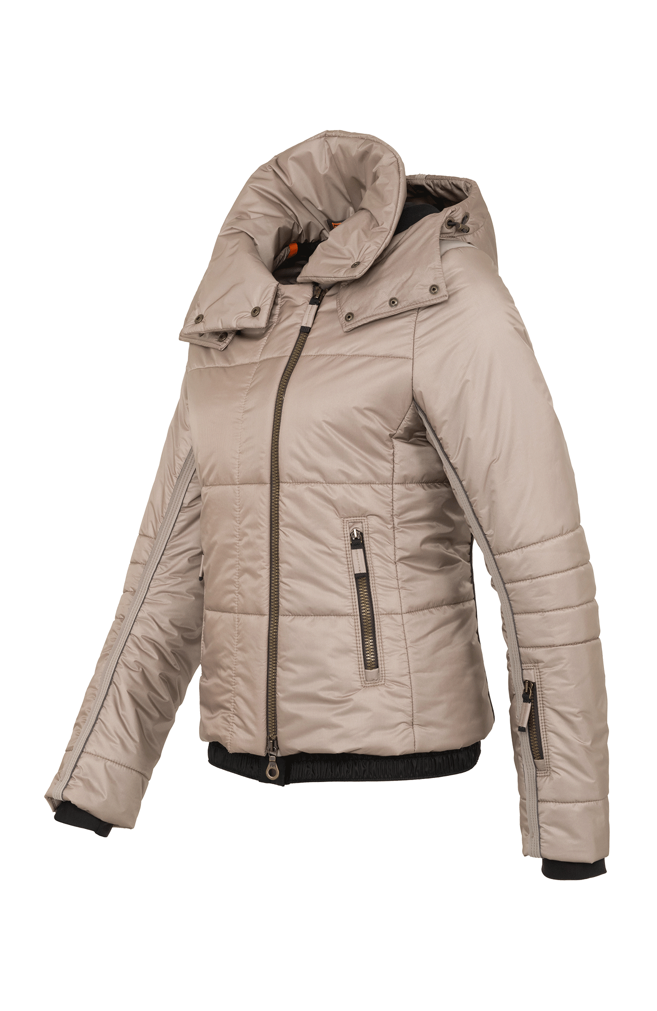 Lia Skijacket