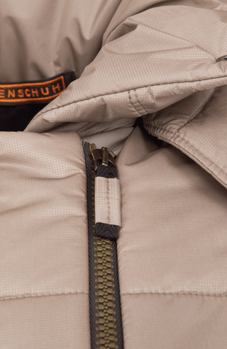 Skijacket - LiaMulti