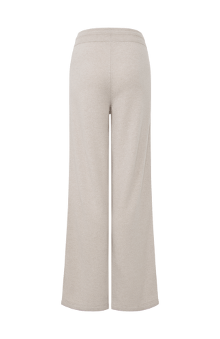 Hailey Luxury Cashmere Pants