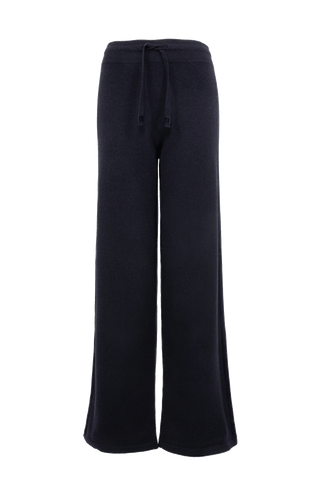 Hailey Luxury Cashmere Pants