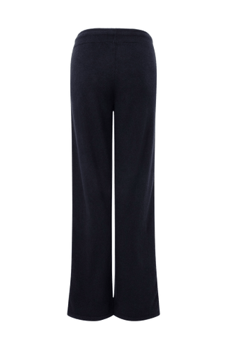 Hailey Luxury Cashmere Pants