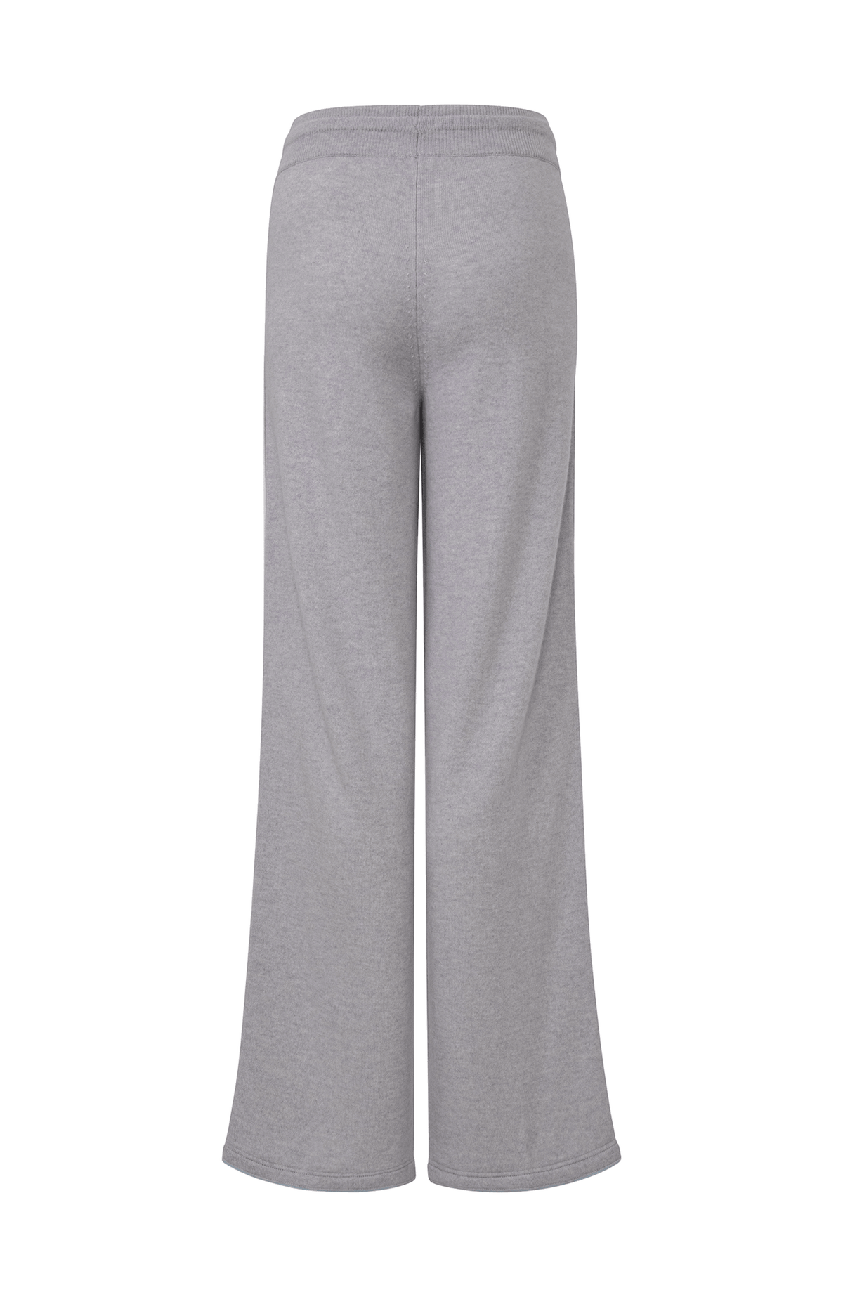 Pantalones de cachemira - Hailey