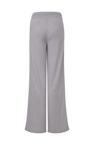 Hailey Luxury Cashmere Pants