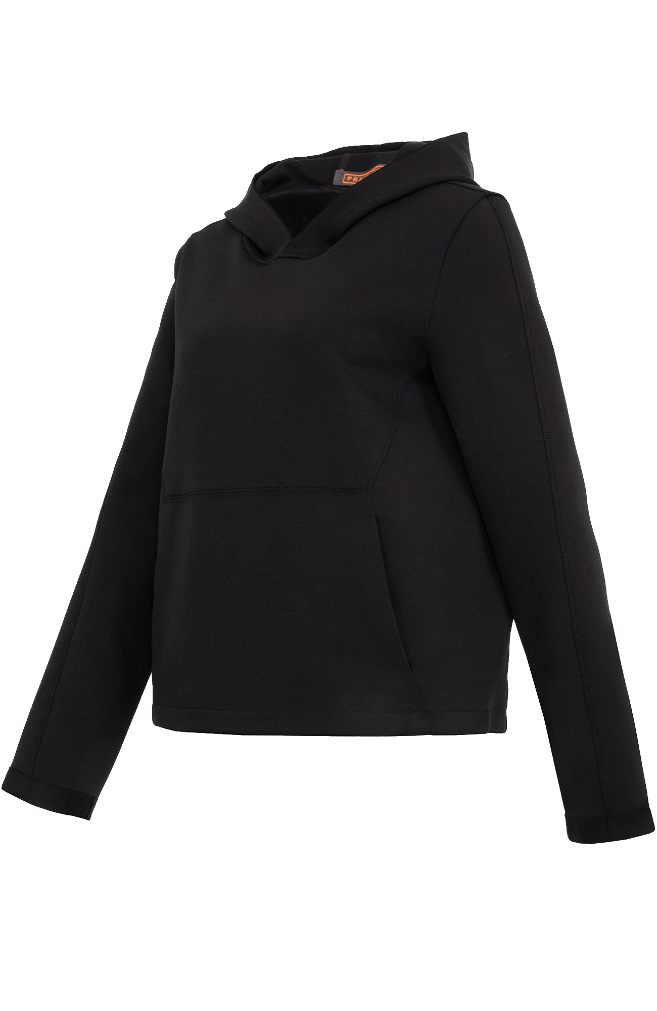 Veronica Sweater
