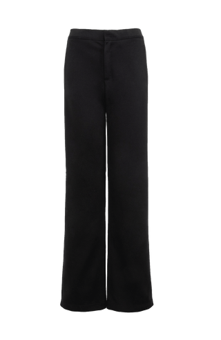 Isa Casual Pants