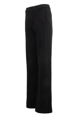 Isa Casual Pants