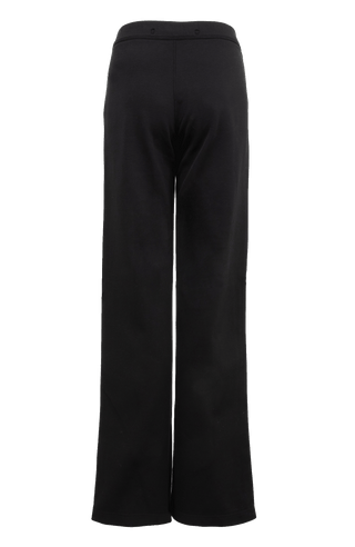 Isa Casual Pants