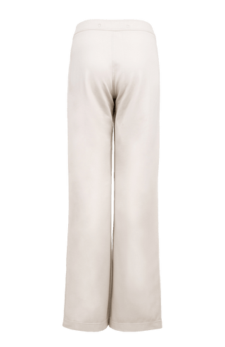 Isa Casual Pants