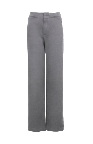 Isa Casual Pants