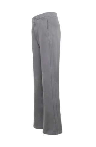 Isa Casual Pants