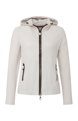 Rania Biodegradable Jacket