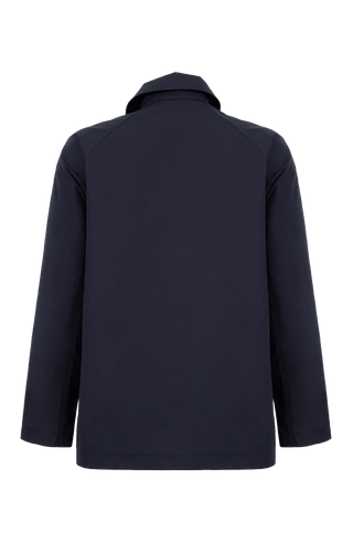 Fillip Outdoor Coat