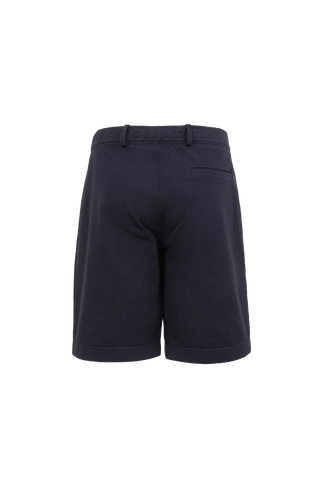 EricBermuda Shorts