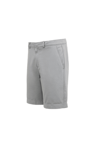 Eric2.0 Bermuda