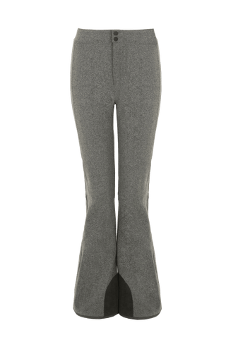 Issy Loden Ski Trousers