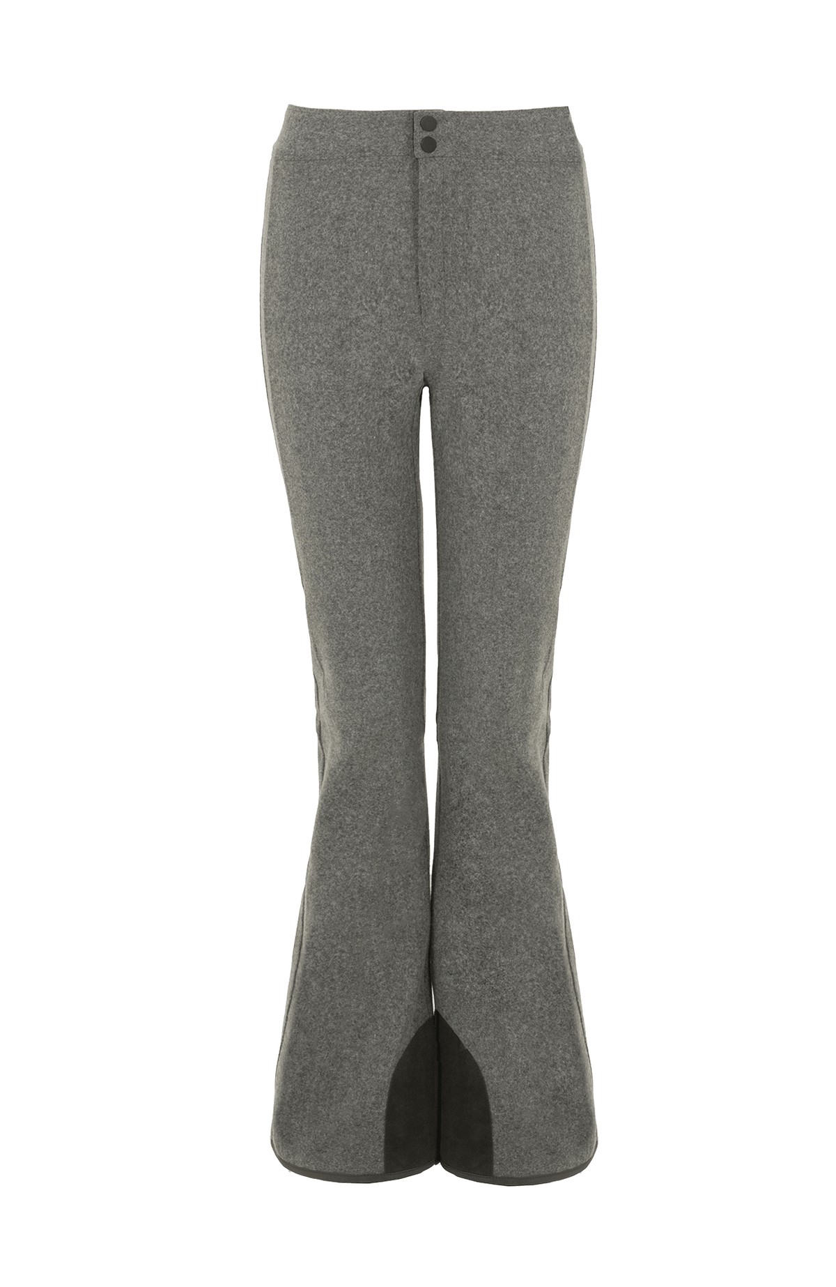 Pantalones de esquí de Loden - Issy