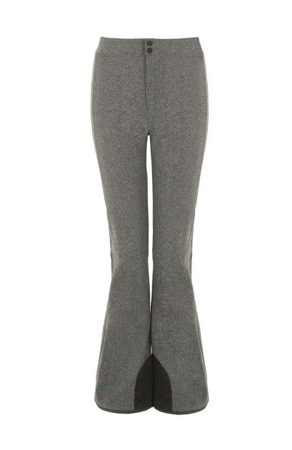 Pantalones de esquí de Loden - Issy