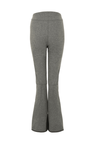Issy Loden Ski Trousers