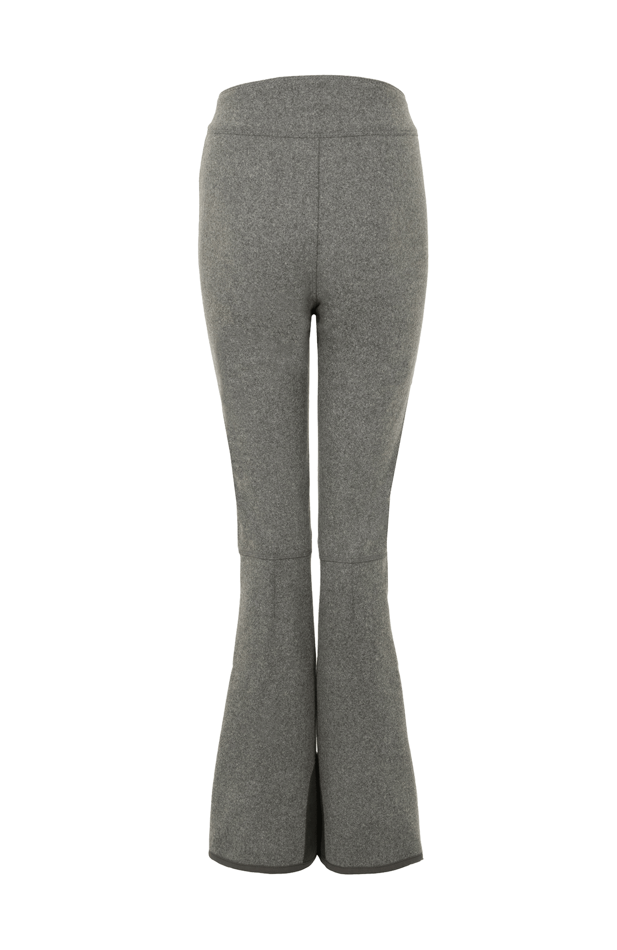 Pantalones de esquí de Loden - Issy