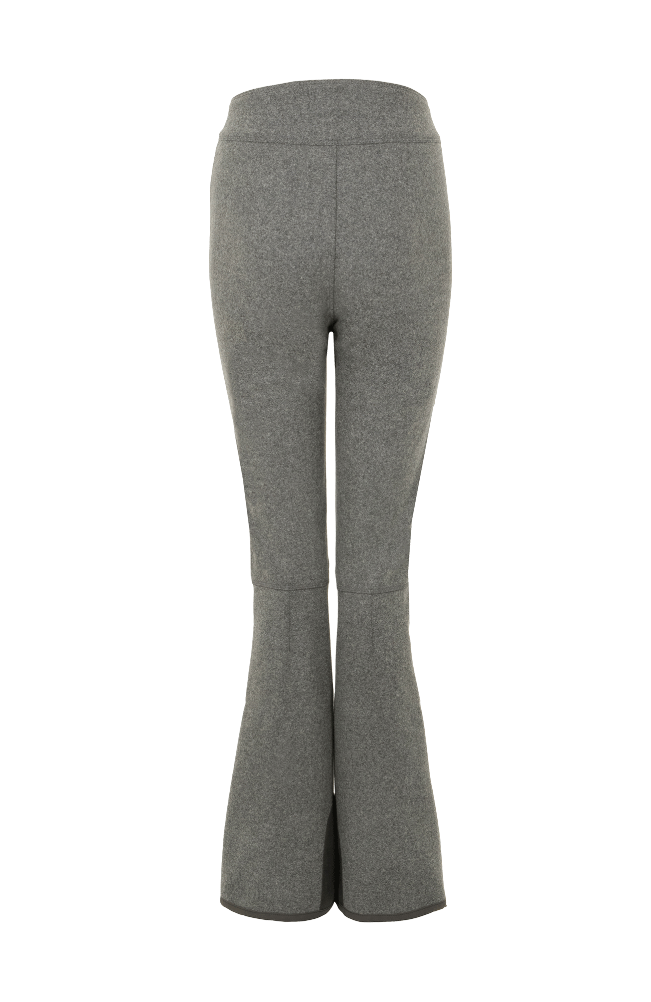 Issy Loden Ski Trousers