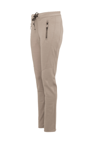 Clio Casual Pants