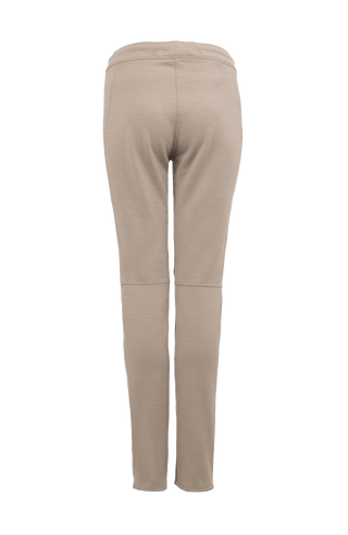 Clio Casual Pants