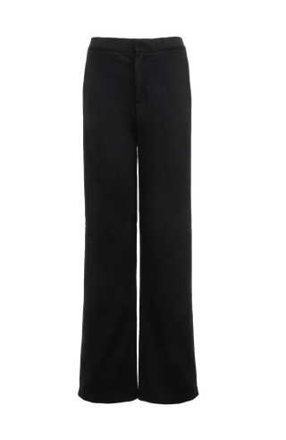 Timeless sports trousers from Frauenschuh, proven for their durability and universal use.