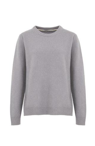 
Limited edition cashmere sweater for women that combines warmth with stylish design. Frauenschuh offers the highest quality and has been doing so for over 50 years